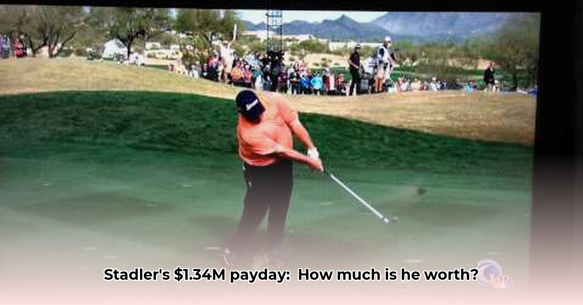 kevin-stadler-net-worth